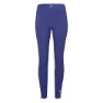 IQ Tya Leggings female