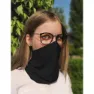 Iq-uv 2x Community Nackenwärmer