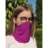 Iq-uv 2x Community Nackenwärmer