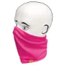 Neon pink