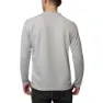 Iq-uv 50+ Uv-schutz Langarm-t-shirt