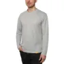 Iq-uv 50+ Uv-schutz Langarm-t-shirt