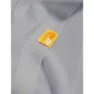 Iq-uv 50+ Uv-schutz Langarm-t-shirt