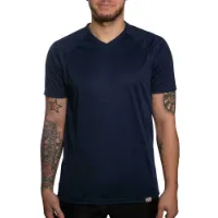 Iq-uv Air Pro Uv-schutz T-shirt Mit Kurzen ärmeln Iq-uv Air Pro Uv-schutz T-shirt Mit Kurzen ärmeln