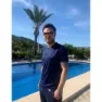 Iq-uv Air Pro Uv-schutz T-shirt Mit Kurzen ärmeln