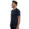 Iq-uv Air Pro Uv-schutz T-shirt Mit Kurzen ärmeln
