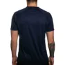 Iq-uv Air Pro Uv-schutz T-shirt Mit Kurzen ärmeln