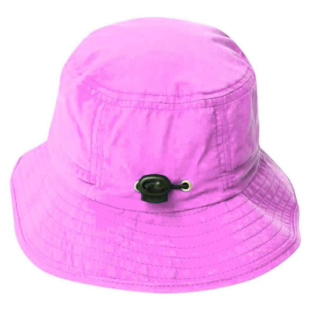 Iq-uv Bucket Uv-hut
