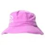 Iq-uv Bucket Uv-hut