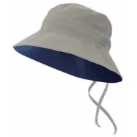 Iq-uv Reversible Hut