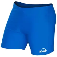 Iq-uv Uv 300 Badehose Boxer Iq-uv Uv 300 Badehose Boxer