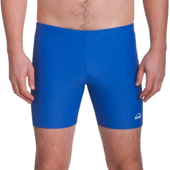 Iq-uv Uv 300 Badehose Boxer, Dark / blue Iq-uv Uv 300 Badehose Boxer, Dark / blue