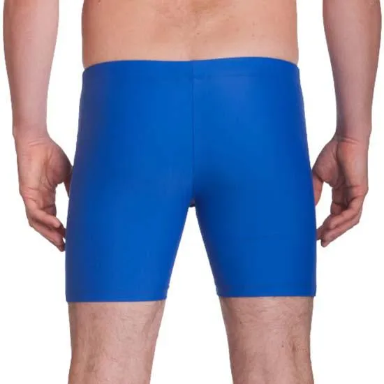 Iq-uv Uv 300 Badehose Boxer, Dark / blue Iq-uv Uv 300 Badehose Boxer, Dark / blue