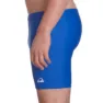 Iq-uv Uv 300 Badehose Boxer, Dark / blue