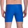 Iq-uv Uv 300 Badehose Boxer, Dark / blue