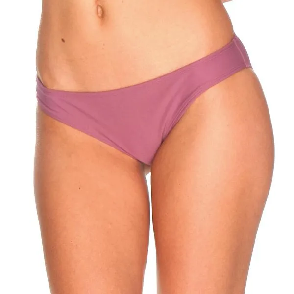 Iq-uv Uv 300 Bikini-höschen, Pink, XS Iq-uv Uv 300 Bikini-höschen, Pink, XS