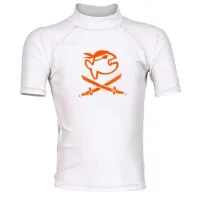 Iq-uv Uv 300 Jolly Fish Junior Uv T-shirt Mit Kurzen Ärmeln Iq-uv Uv 300 Jolly Fish Junior Uv T-shirt Mit Kurzen Ärmeln