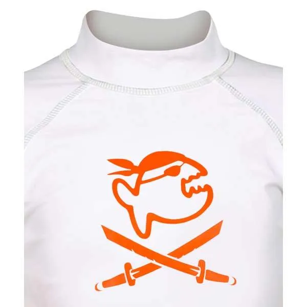 Iq-uv Uv 300 Jolly Fish Junior Uv T-shirt Mit Kurzen Ärmeln Iq-uv Uv 300 Jolly Fish Junior Uv T-shirt Mit Kurzen Ärmeln