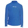 Iq-uv Uv 300 Junior Uv Langarm-t-shirt