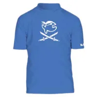 Iq-uv Uv 300 Junior Uv T-shirt Mit Kurzen Ärmeln Iq-uv Uv 300 Junior Uv T-shirt Mit Kurzen Ärmeln