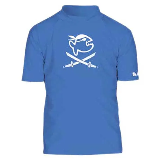 Iq-uv Uv 300 Junior Uv T-shirt Mit Kurzen Ärmeln Iq-uv Uv 300 Junior Uv T-shirt Mit Kurzen Ärmeln