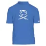 Iq-uv Uv 300 Junior Uv T-shirt Mit Kurzen Ärmeln