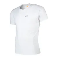 Iq-uv Uv 300 Loose Fit Uv-schutz T-shirt Mit Kurzen ärmeln Iq-uv Uv 300 Loose Fit Uv-schutz T-shirt Mit Kurzen ärmeln
