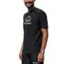 Iq-uv Uv 300 Loose Fit Uv-schutz T-shirt Mit Kurzen ärmeln