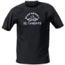 Iq-uv Uv 300 Loose Fit Uv-schutz T-shirt Mit Kurzen ärmeln