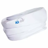 Iq-uv Uv 300 Multifunctional Nackenwärmer