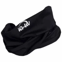Iq-uv Uv 300 Multifunctional Nackenwärmer Iq-uv Uv 300 Multifunctional Nackenwärmer