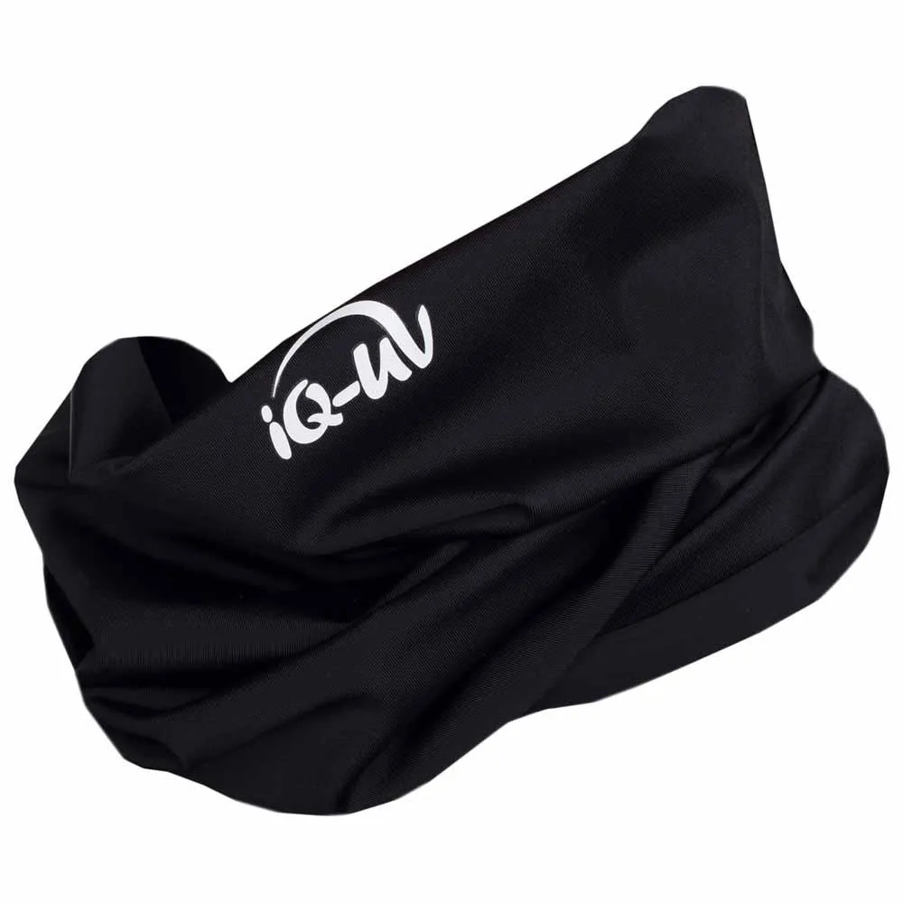 Iq-uv Uv 300 Multifunctional Nackenwärmer Iq-uv Uv 300 Multifunctional Nackenwärmer
