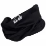 Iq-uv Uv 300 Multifunctional Nackenwärmer