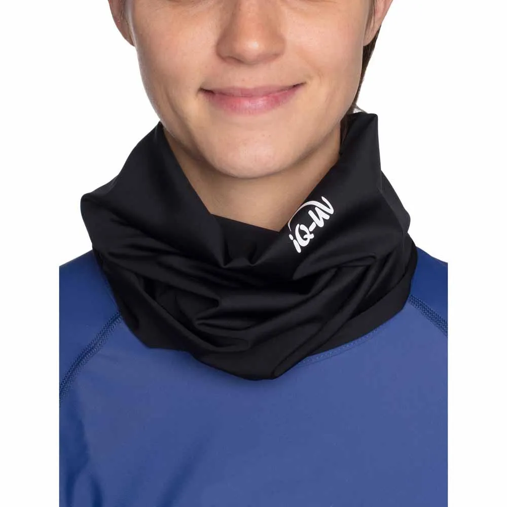 Iq-uv Uv 300 Multifunctional Nackenwärmer Iq-uv Uv 300 Multifunctional Nackenwärmer
