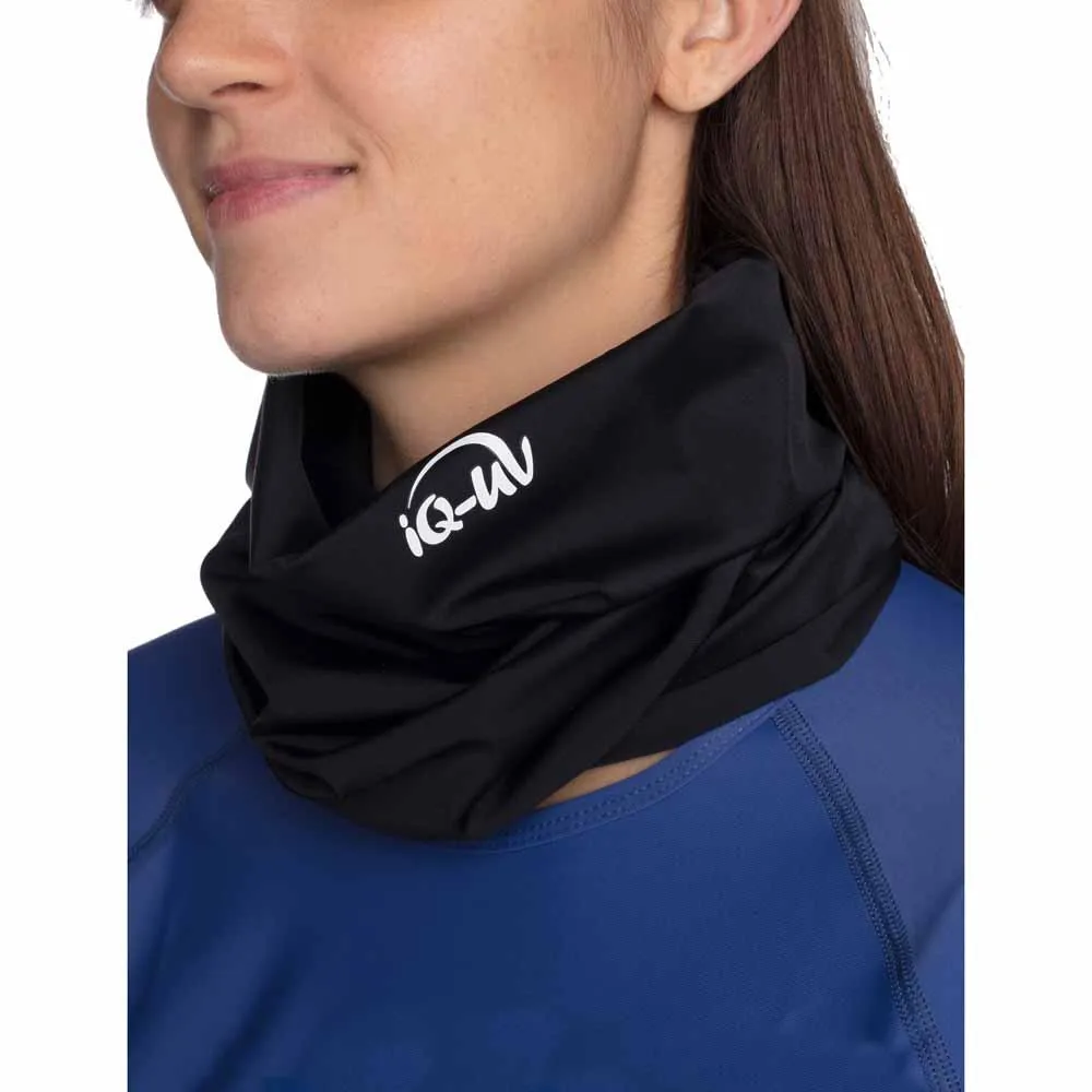 Iq-uv Uv 300 Multifunctional Nackenwärmer Iq-uv Uv 300 Multifunctional Nackenwärmer