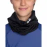 Iq-uv Uv 300 Multifunctional Nackenwärmer