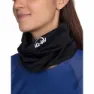 Iq-uv Uv 300 Multifunctional Nackenwärmer