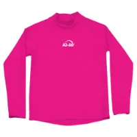 Iq-uv Uv 300 Uv-schutz Langarm-t-shirt Iq-uv Uv 300 Uv-schutz Langarm-t-shirt