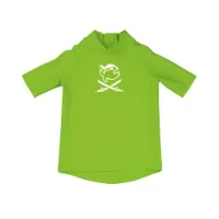 Iq-uv Uv 300 Uv-schutz T-shirt Mit Kurzen ärmeln Iq-uv Uv 300 Uv-schutz T-shirt Mit Kurzen ärmeln