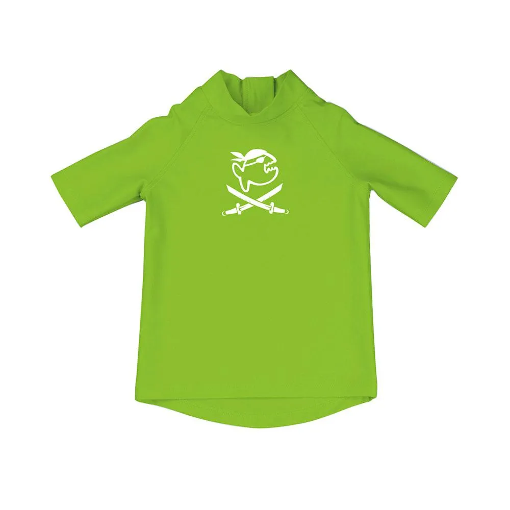 Iq-uv Uv 300 Uv-schutz T-shirt Mit Kurzen ärmeln Iq-uv Uv 300 Uv-schutz T-shirt Mit Kurzen ärmeln