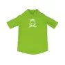 Iq-uv Uv 300 Uv-schutz T-shirt Mit Kurzen ärmeln
