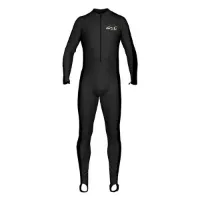 Iq-uv Uv 300 Watersport Uv-langarm-overall Iq-uv Uv 300 Watersport Uv-langarm-overall