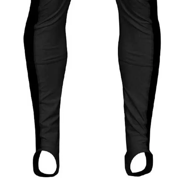 Iq-uv Uv 300 Watersport Uv-langarm-overall Iq-uv Uv 300 Watersport Uv-langarm-overall