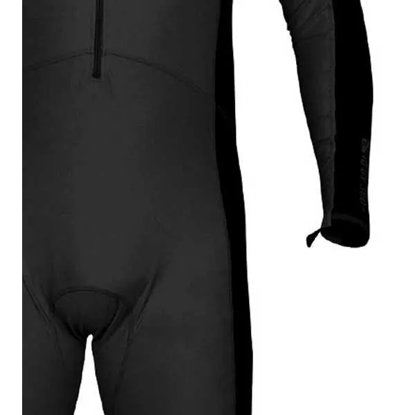Iq-uv Uv 300 Watersport Uv-langarm-overall Iq-uv Uv 300 Watersport Uv-langarm-overall