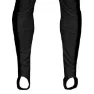 Iq-uv Uv 300 Watersport Uv-langarm-overall