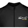 Iq-uv Uv 300 Watersport Uv-langarm-overall