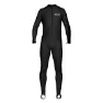 Iq-uv Uv 300 Watersport Uv-langarm-overall