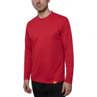 Iq-uv Uv 50+ Uv-schutz Langarm-t-shirt Iq-uv Uv 50+ Uv-schutz Langarm-t-shirt