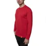 Iq-uv Uv 50+ Uv-schutz Langarm-t-shirt