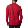 Iq-uv Uv 50+ Uv-schutz Langarm-t-shirt